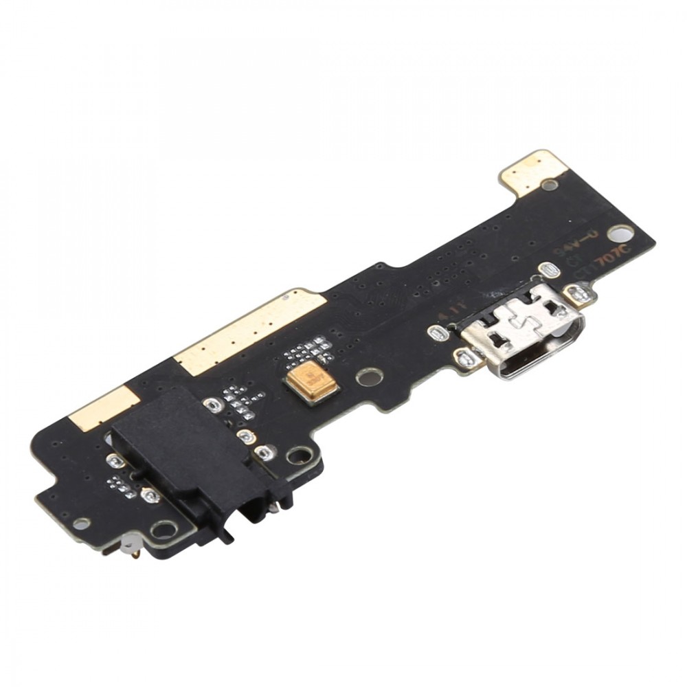 Charging Port Board for Meizu Meilan E Meizu Replacement Parts Meizu Meilan E